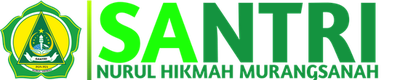 Pondok Pesantren Murangsanah