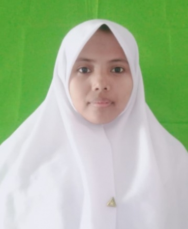 RIZQIYAH