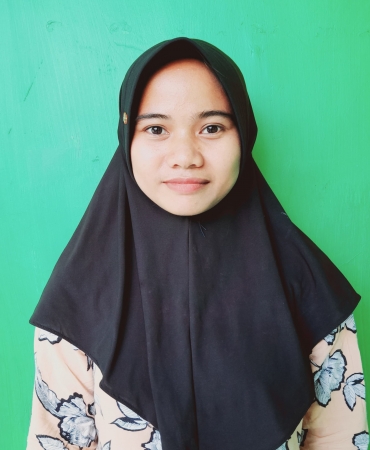 MUTMAINNAH