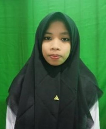 SALMA
