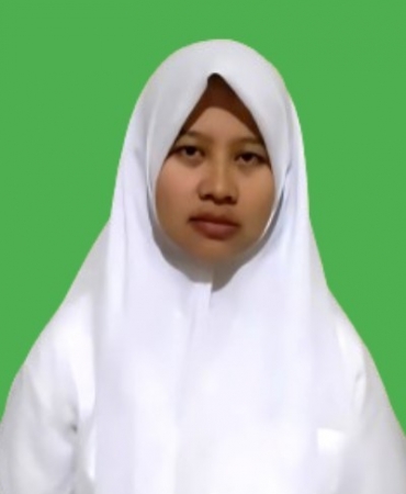 MARYAMAH